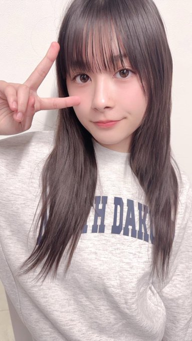 Twitterのコスプレ画像24