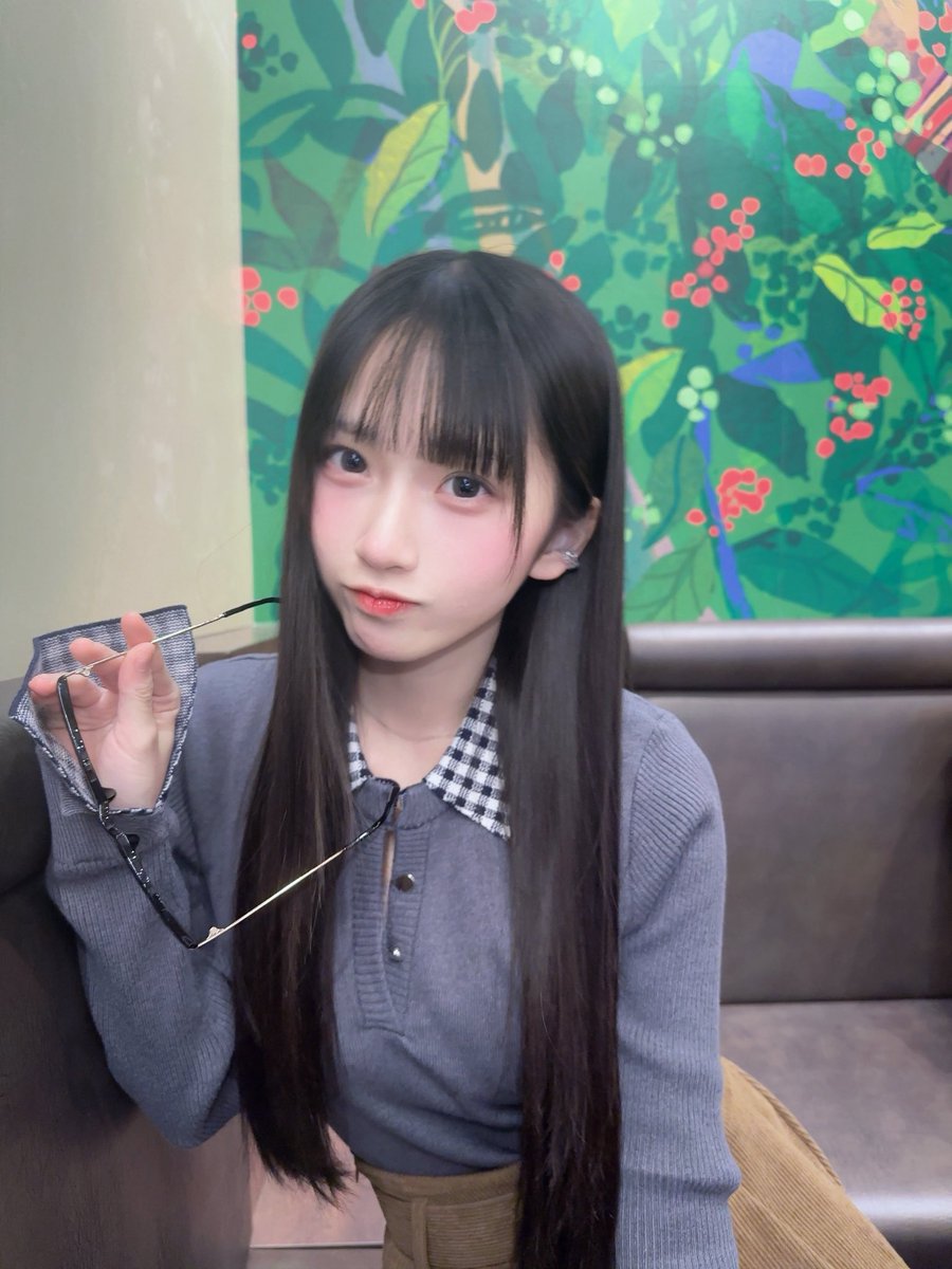 ふーみん (@fumiya0307) / Posts / X