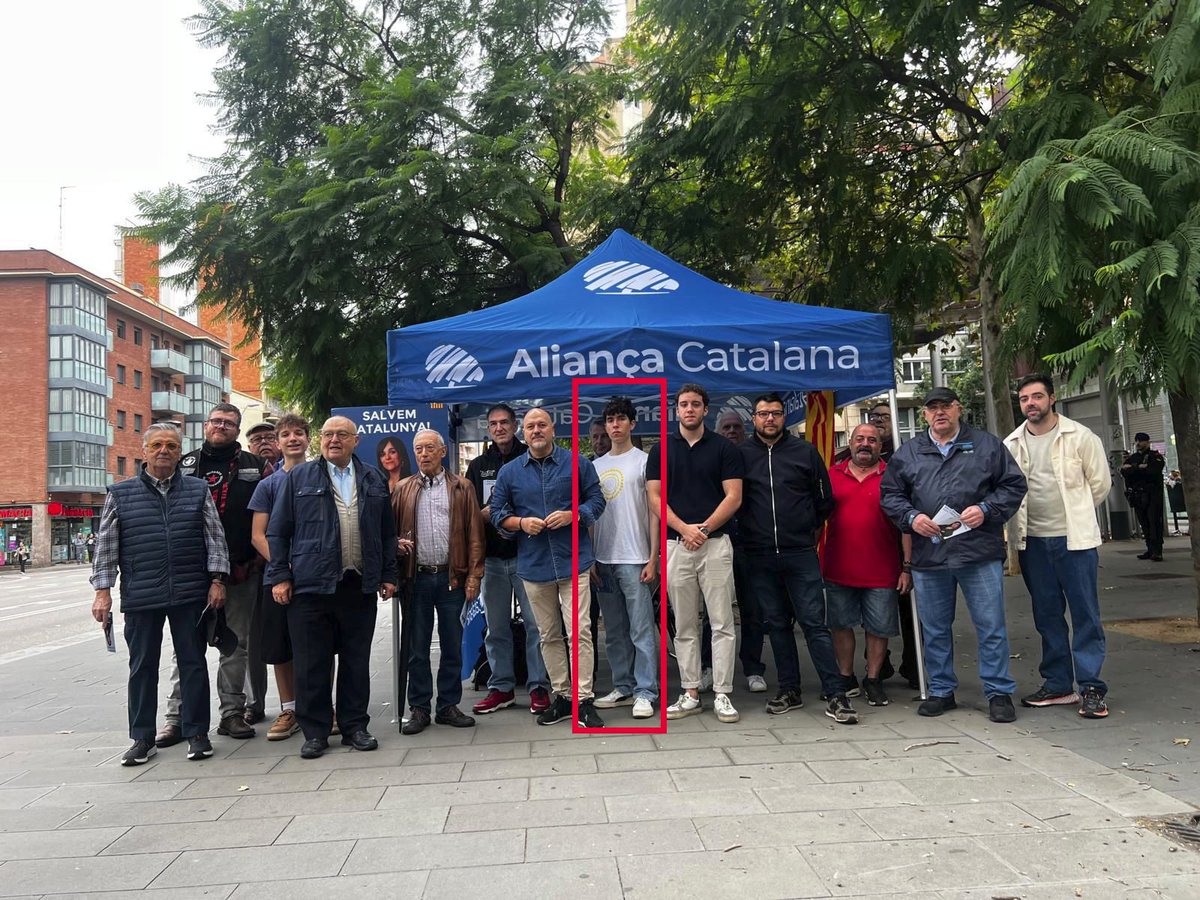 Cristina Solano Boix (@SolanoBoix) / Posts / X