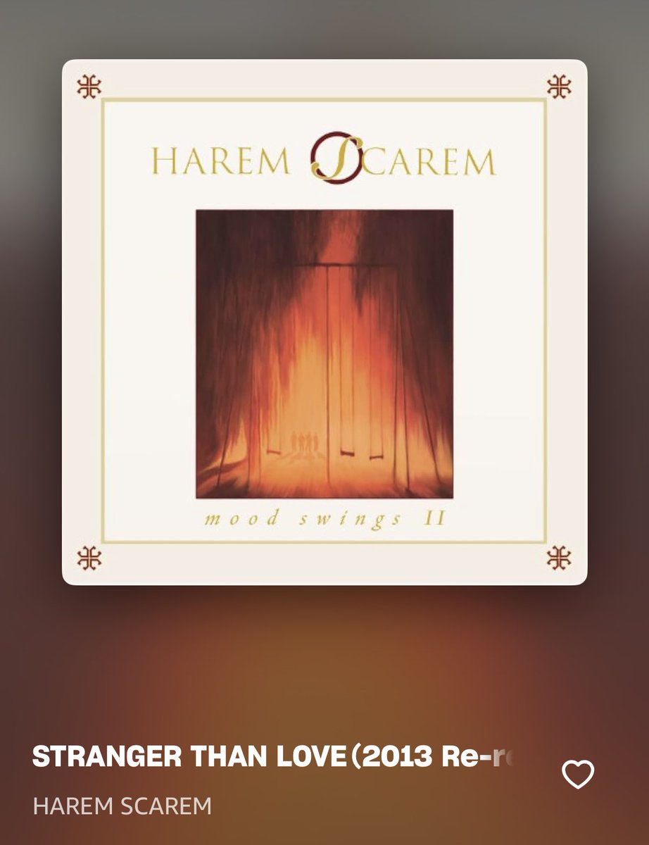 buggybug2014's tweet image. Masterpiece