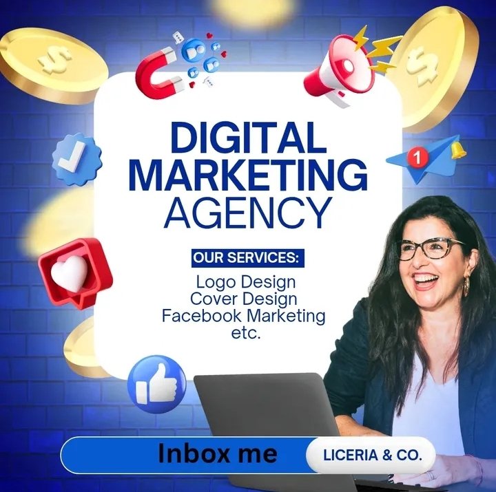 Afrin22874's tweet image. Another work ❤️
#CanvaDesigner
#CreativeFreelancer
#DesignYourDream
#ContentCreator
#SocialMediaDesign
#CanvaProDesign
#BrandDesigner
#FreelanceDesigner