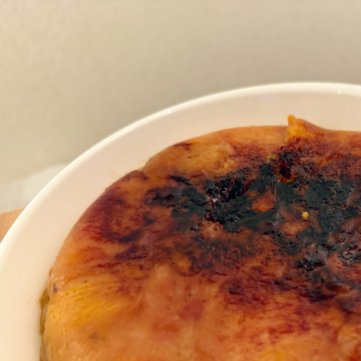 鰻の蒲焼ちゃん🐉㌠ (@kaba0125yaki) / Posts / X