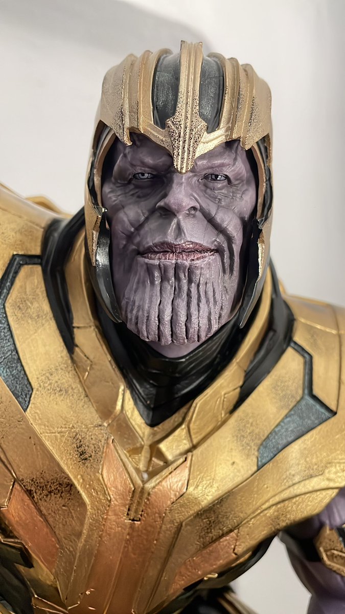 Benjamin Clavero Rgz tweet media