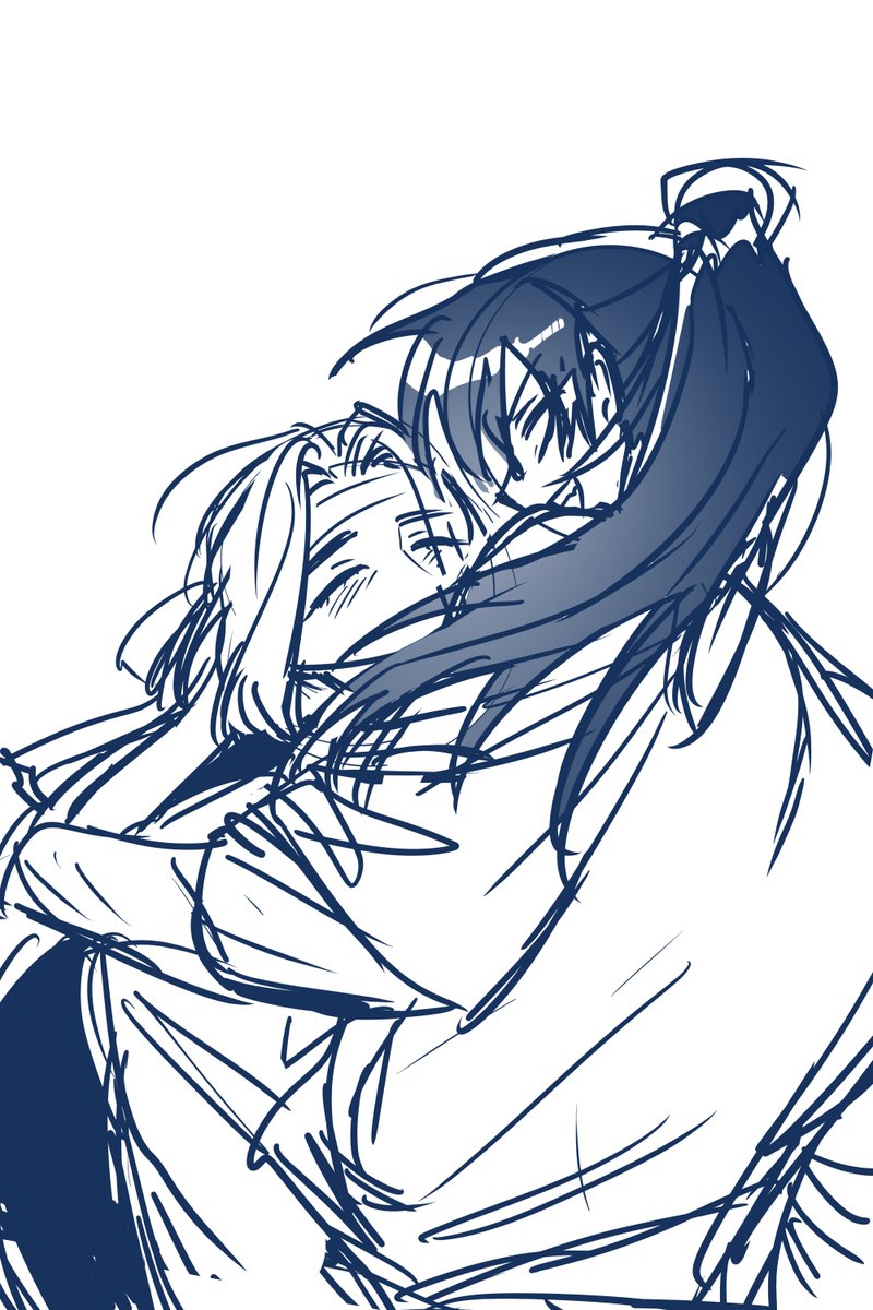 오매 (@omae_hwa) on Twitter photo 