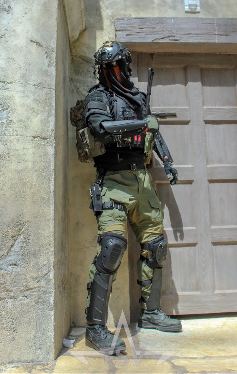 okieviking_cos's tweet image. Character                             Cosplay
#konig                                  #CallofDuty