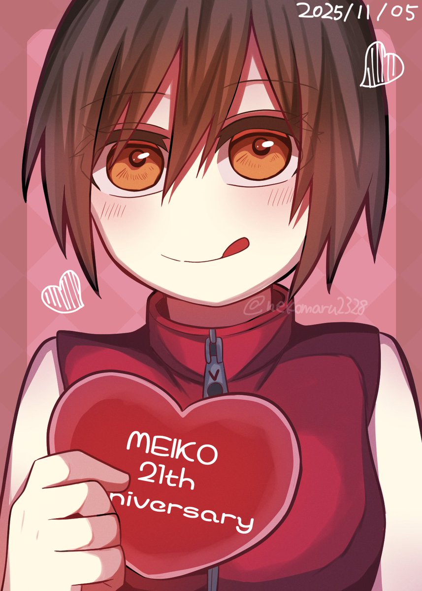 ねこまる様 ねこ。（ねこまる） (@nekomaru2328) / Posts / X