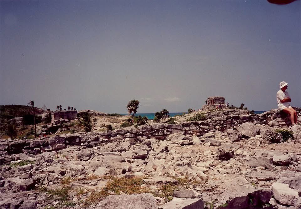 Oswaldo Matú 💀 tweet media