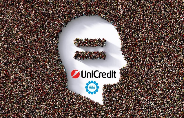 ✍🏻CAE UNICREDIT, NUOVA DICHIARAZIONE CONGIUNTA SULLE PARI OPPORTUNITÀ
«Accogliamo con favore questo passo che rafforza l’impegno del Gruppo verso un ambiente di lavoro equo, inclusivo e rispettoso delle diversità»
fabi.it/2025/11/03/cae…
