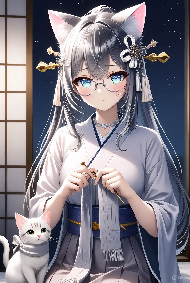 Mikiお取引ページ Mee❥❥❥＝🔫 on X