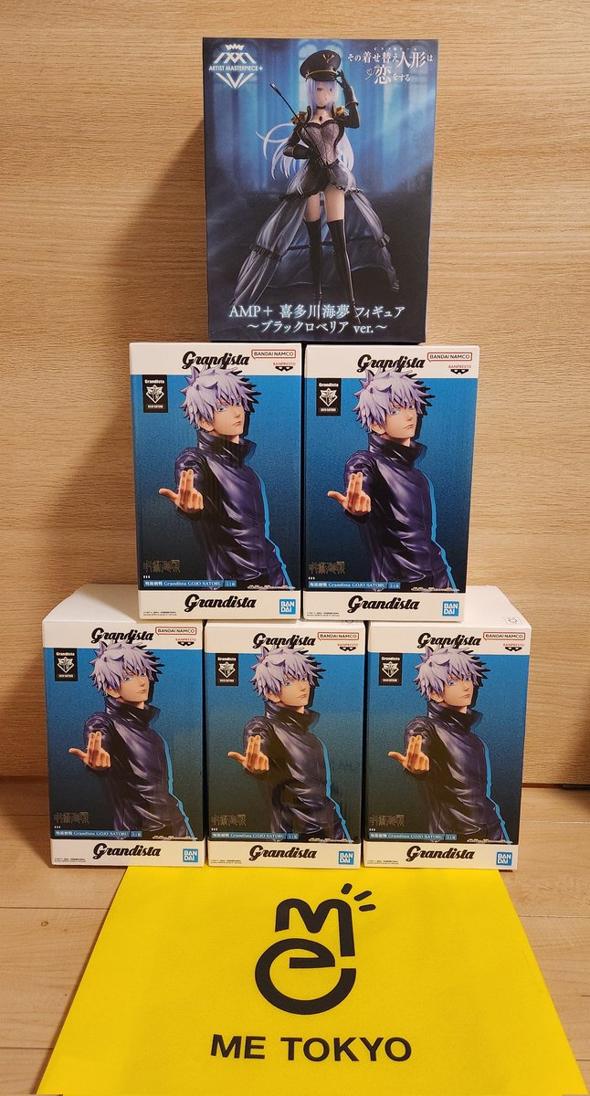 Kママ⭐︎商品です GC6261