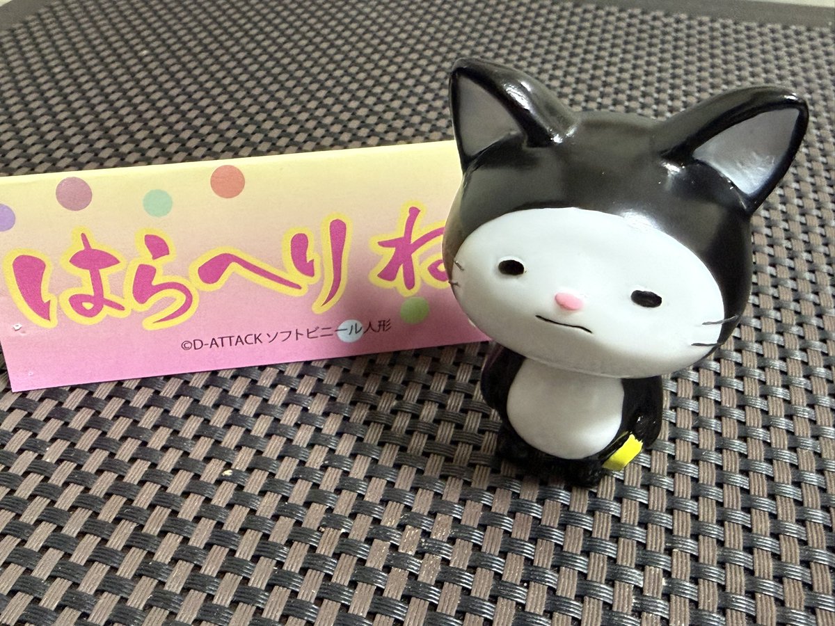 yoichi/D-ATTACK デザフェス (@1_yoichi) / Posts / X