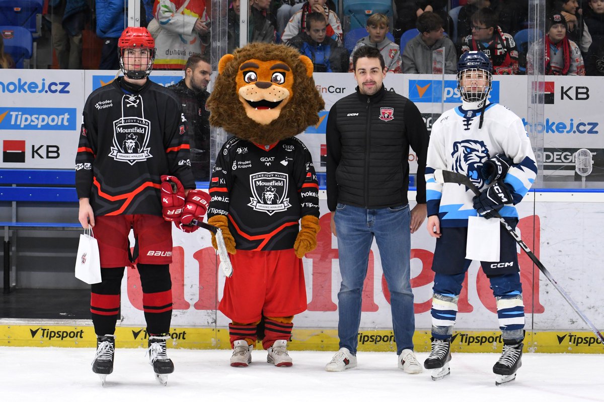 🤝 <a href="/miskar_p/">Patrik Miskar</a>