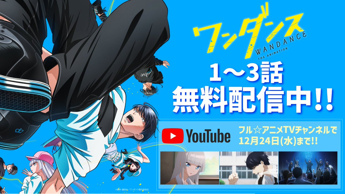 のんたん様 おまとめ♡♡ o1080060815275663750.jpg