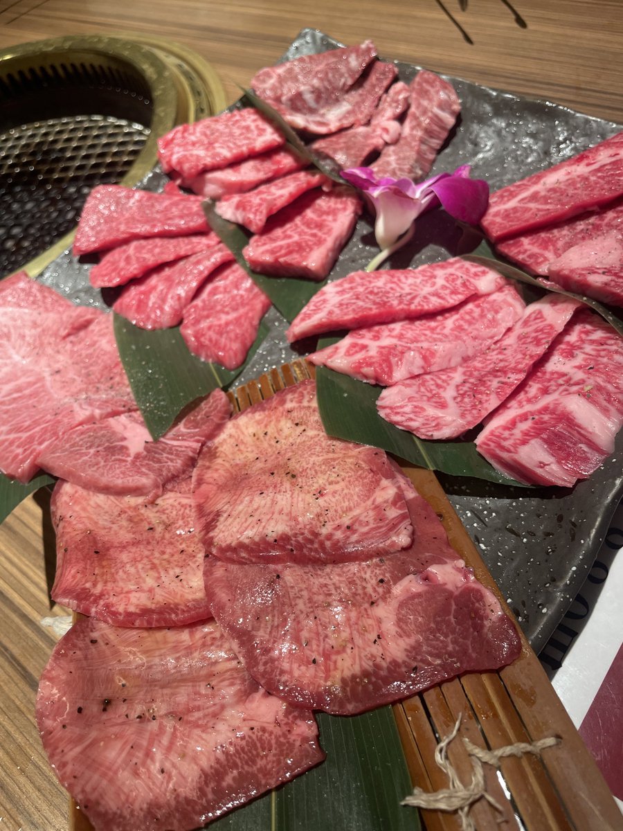 ʀᴏɢᴜᴇ✮ tweet media