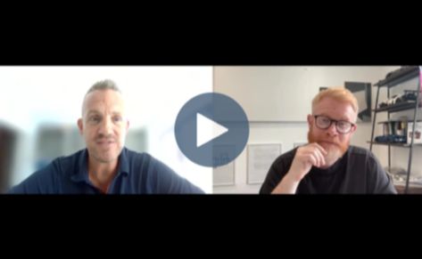 New webinars every month. Expert advice on funding, design, heating, Passivhaus and more.

Catch up on past episodes and get notified for the next one → buff.ly/8V1eKj5

#SelfBuild #SelfBuildHour #UKHousing