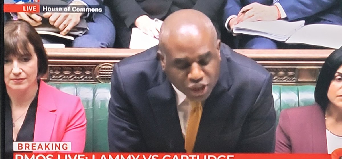 CorrupttPlanet's tweet image. No good just getting angrier &amp;amp; angrier you waster 

5 times of asking and still no answer @DavidLammy #PMQ #PMQs 

ANSWER THE FUCKING QUESTION YOU IDIOT 

we gotta #GetLabourOut @UKLabour @GBNEWS