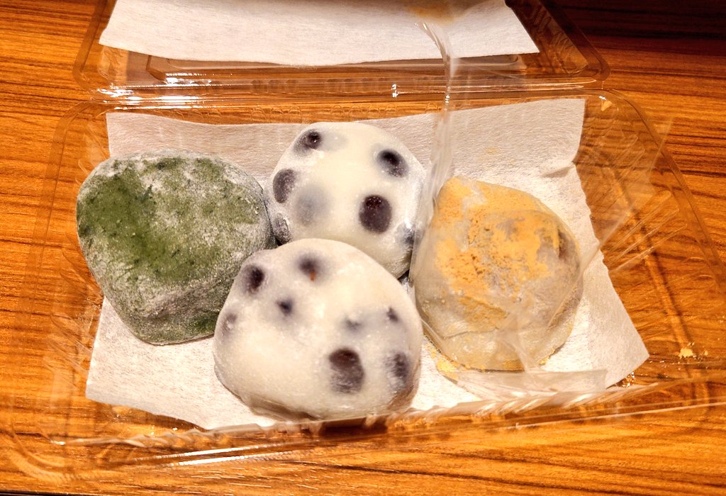 □テクテクChiroru□ (@strawberrypowd2) / Posts / X