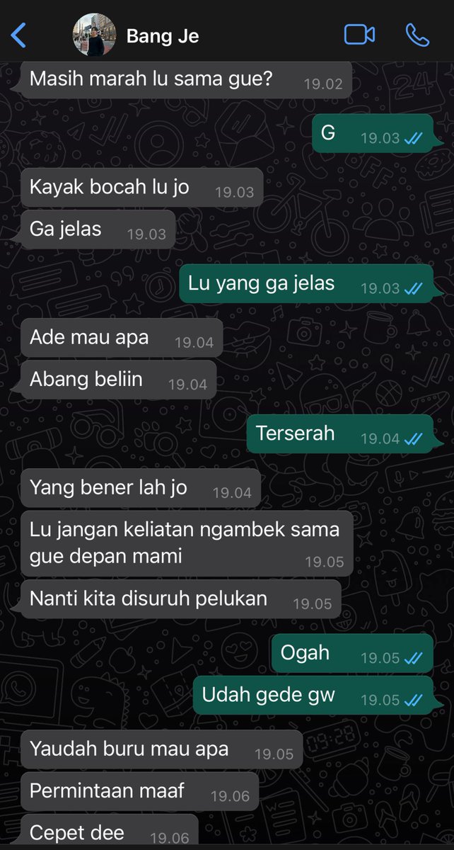 shylittlefishy's tweet image. jeje jojo