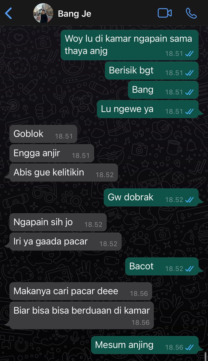 shylittlefishy's tweet image. jeje jojo