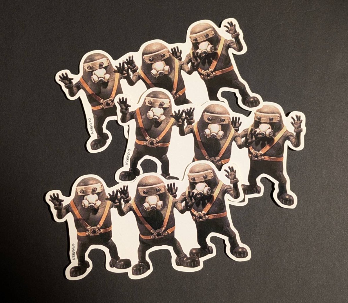 ♪ぷーりんちゃん♪ とんでぶーりんED】ぶーりん あ・ら・もーど feat.朝倉杏子