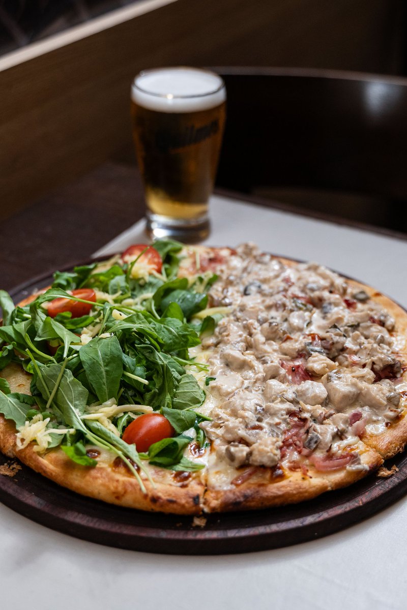 Reservas al wapp 3412709162