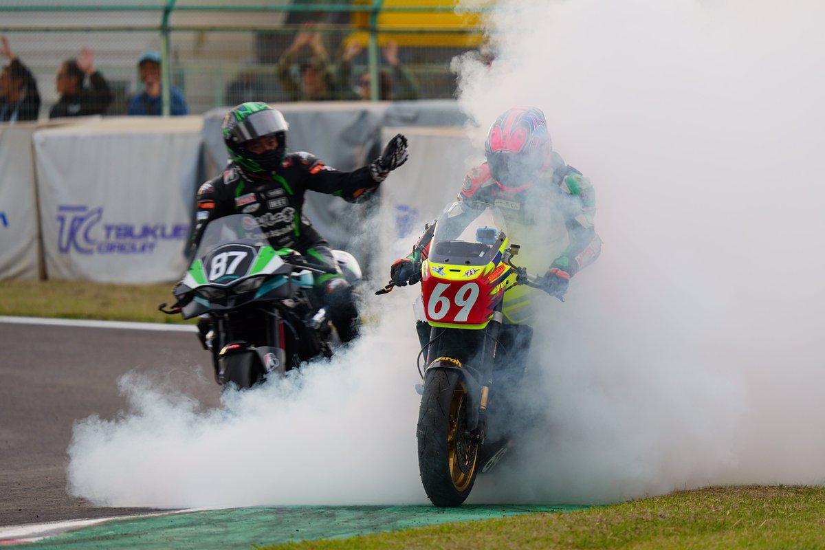 Seckey1202💖🍋🐹🌻🐣💜(セッキー) on X