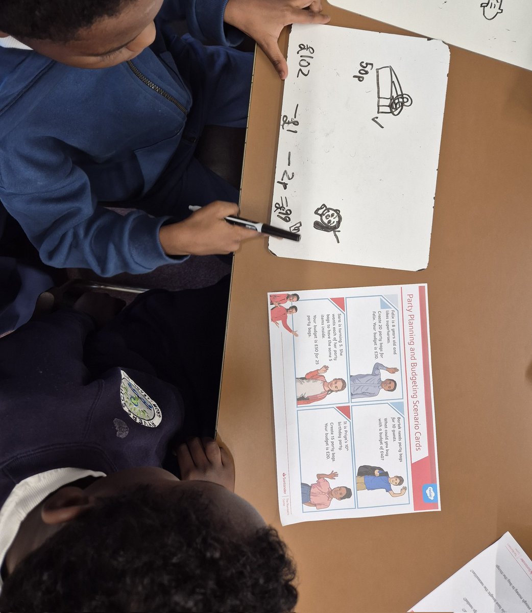 RyversSchool tweet media