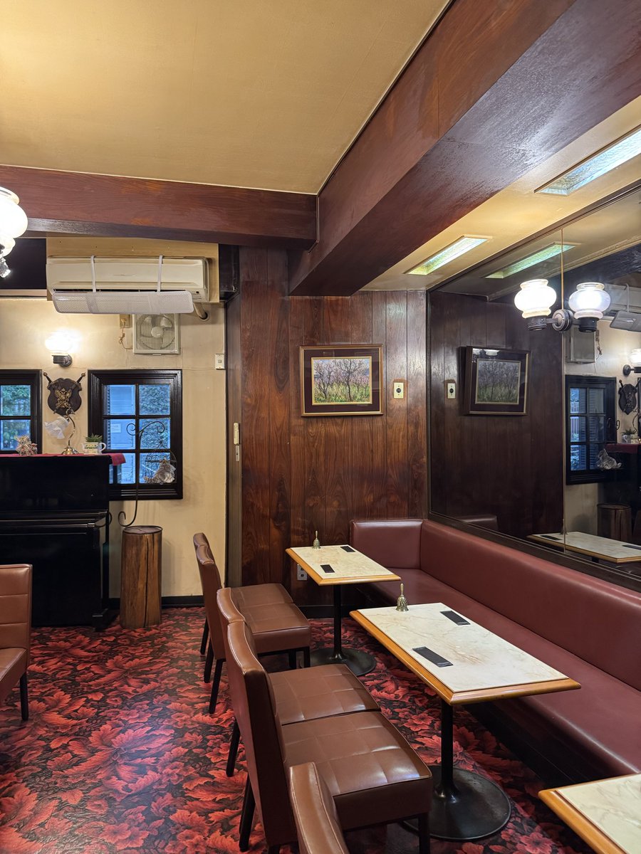 ちあき@紅茶愛好家 on X