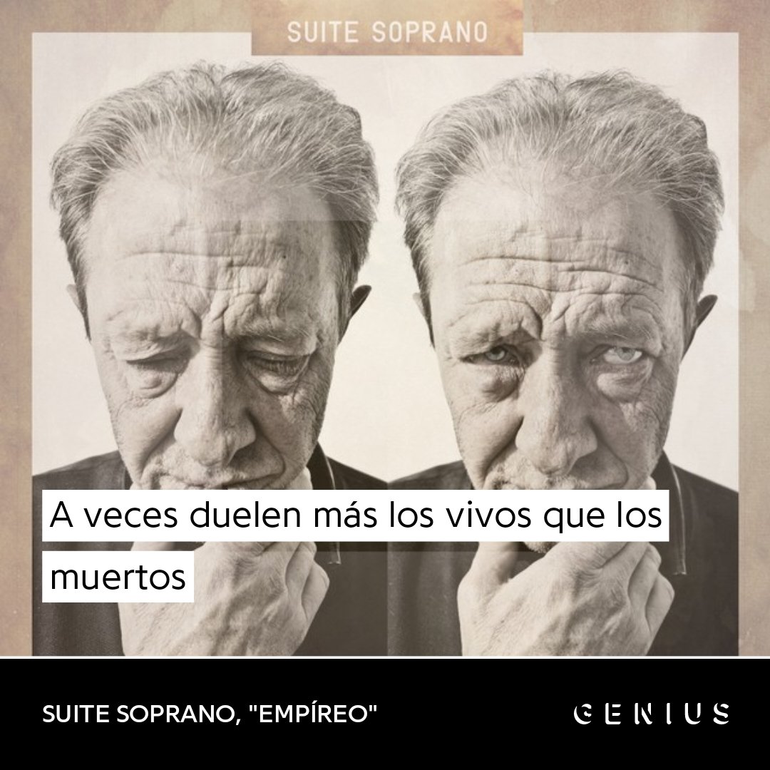 wb 🦂 tweet media
