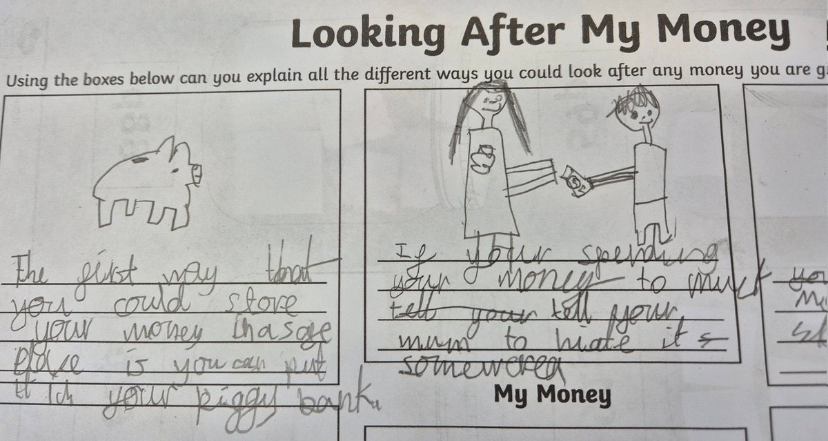 RyversSchool tweet media