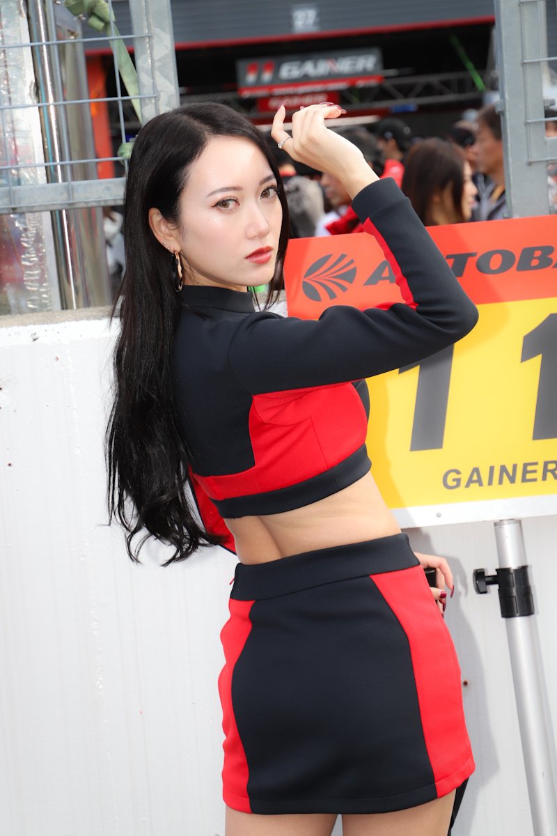 あめさん (@jb235020) / Posts / X