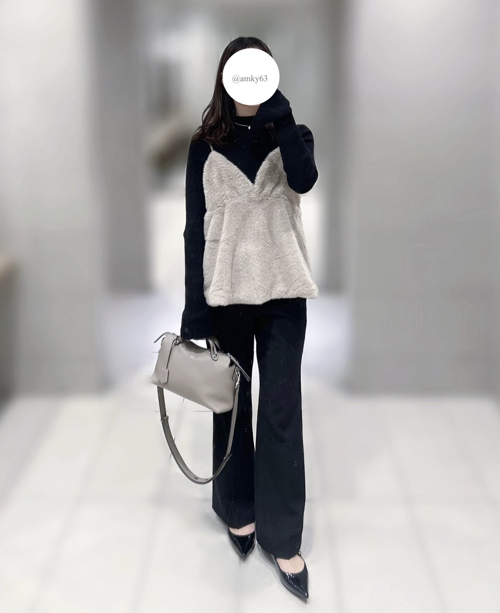 ୨୧ maka ୨୧ (@amky63) / Posts / X