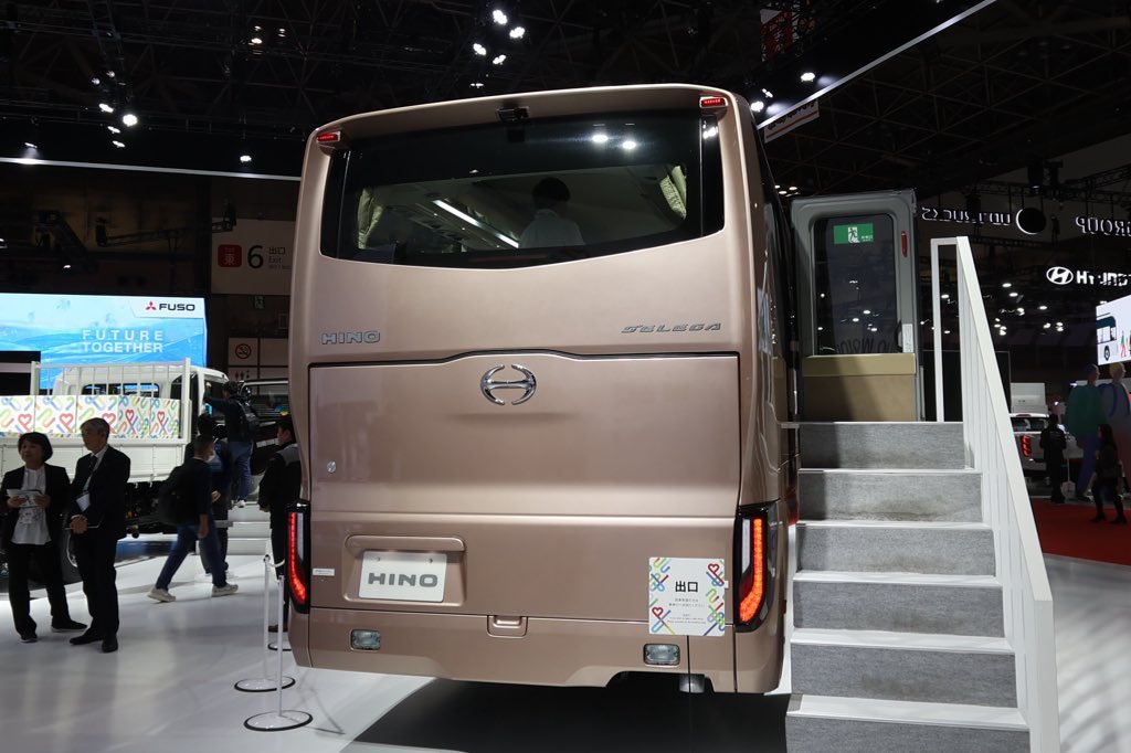 まるお(^ω^)／ (@maruo1308) / Posts / X