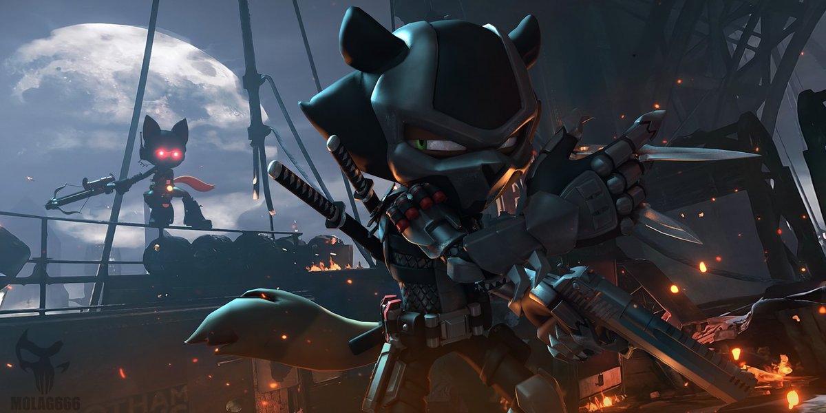 illuminate the shameeeeee
i can feel you in my veiiiinsss
got no one to blame
so i dig down, dig doooownnnn