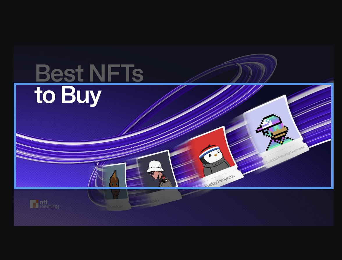 How do i fit this in my header?