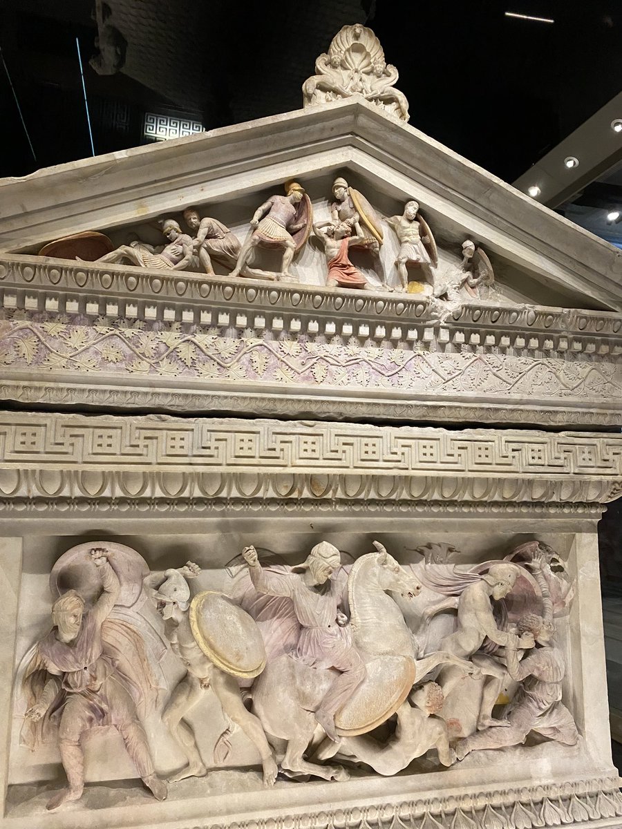 高見温｜On Takami on X