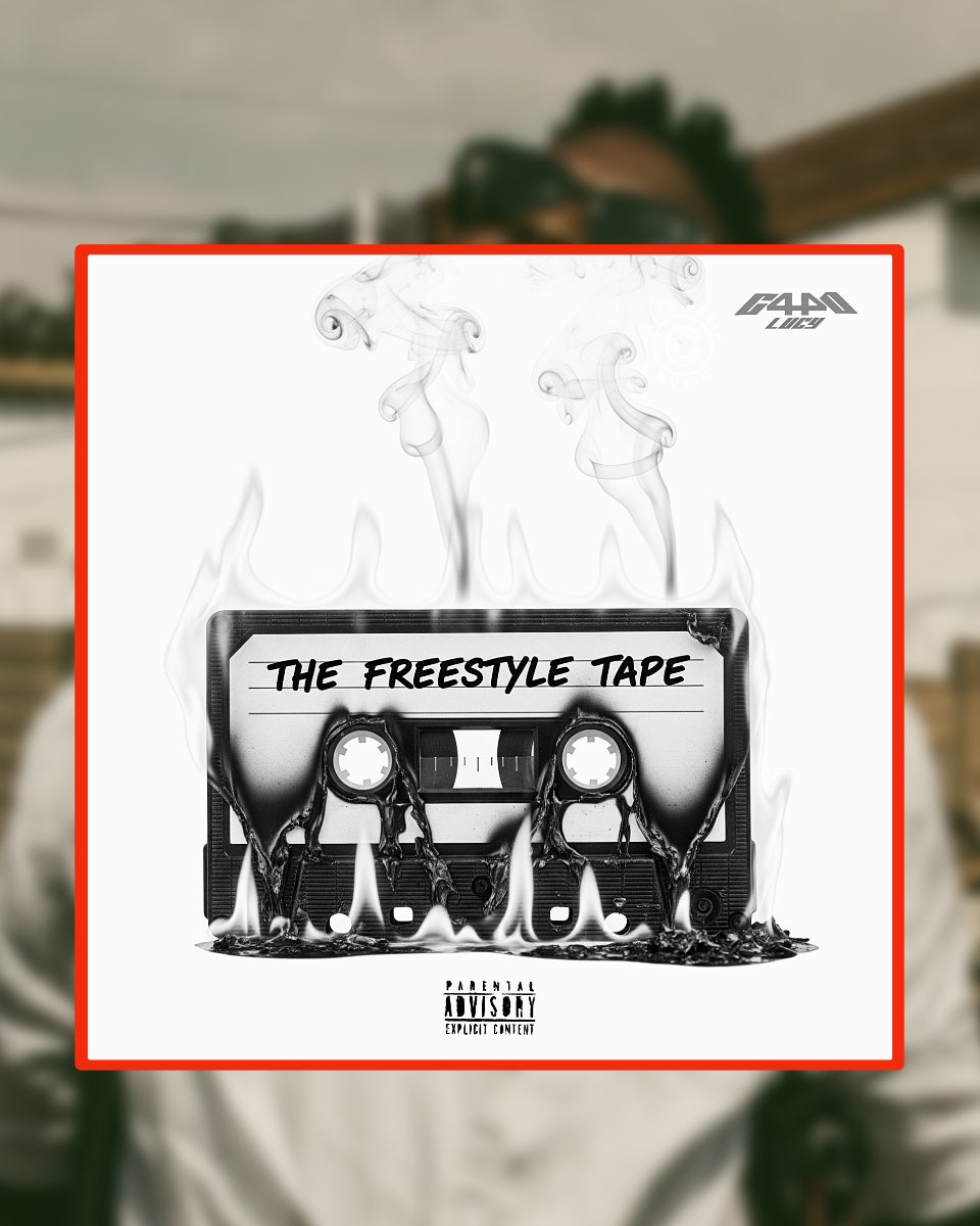 Click Media Music 🎶 tweet media