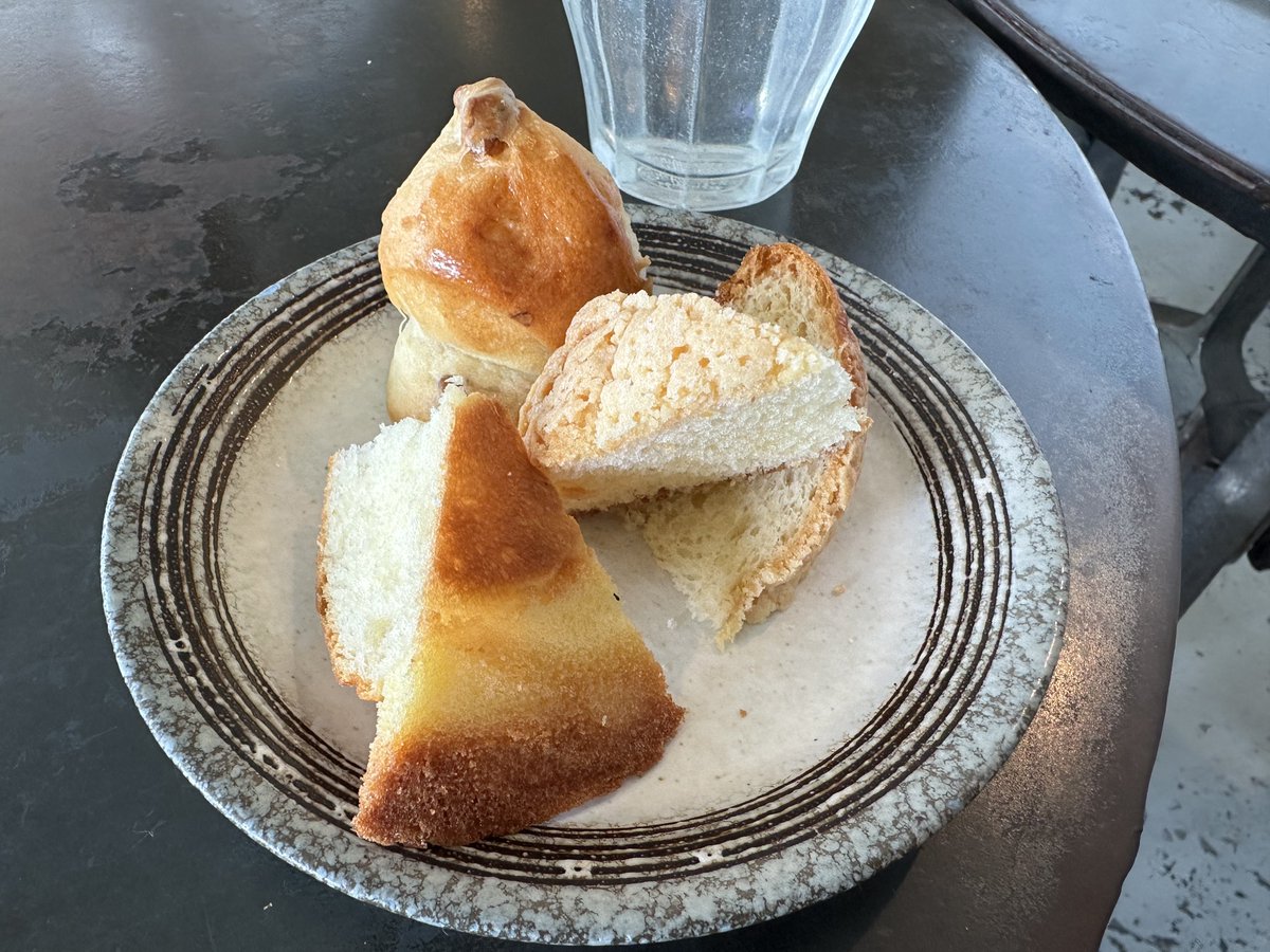 福くん＊ (@987type_boxer6) / Posts / X