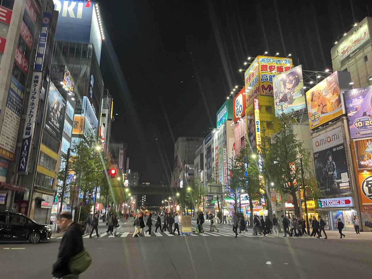 みっちゃん☄️🌲🌽👾 (@M_WRX_STI_TypeS) / Posts / X