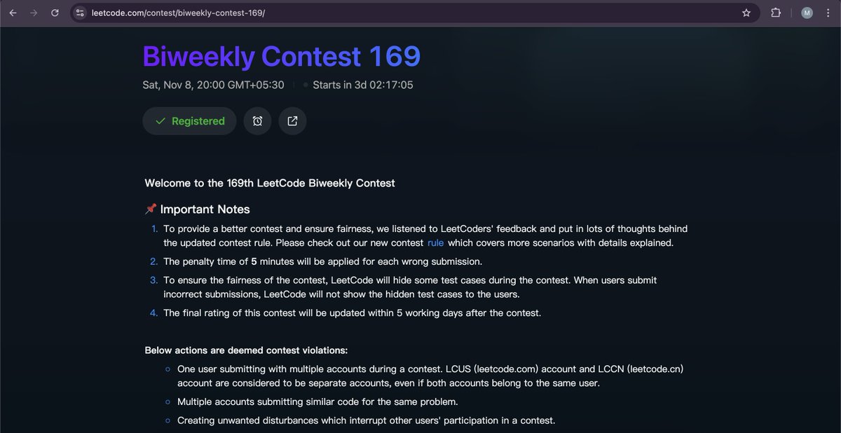 mdevspy's tweet image. Don&apos;t know why but this UI looks smooth🔥