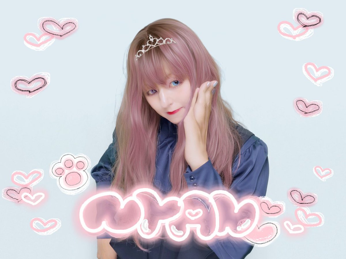 Merulu_meru's tweet photo. 昨日のお出掛けでプリ撮ってきた
Meidyが置かれてから利用してたゲーセンのプリの機種がVERUAからHyper Shotに変わってた個人的にはVERUAの方が気に入ってたから残念
#プリ #Meidy https://t.co/K5VVv7rhsC