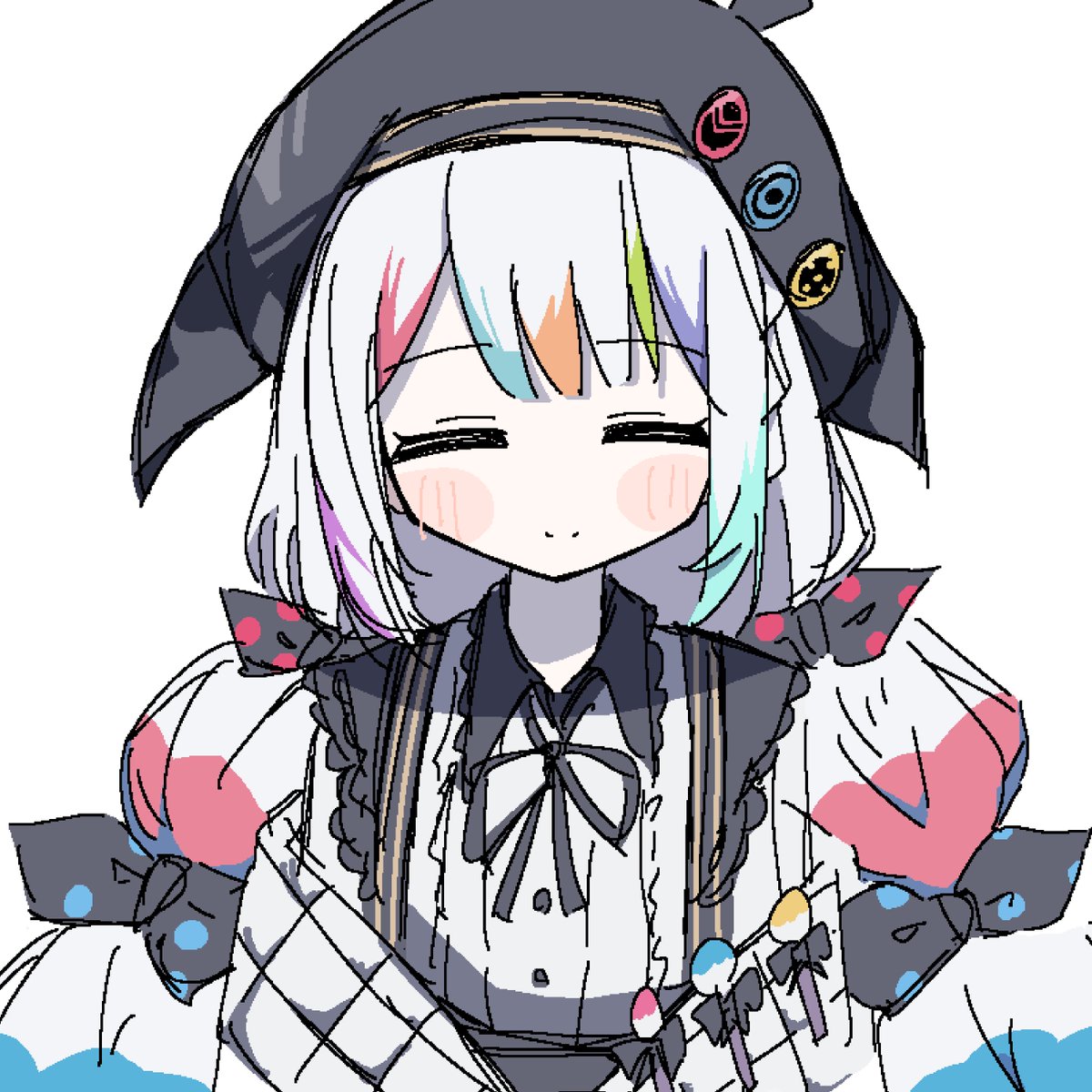 ジャンべろん (@v0jCMRo4MIhR3gA) / Posts / X