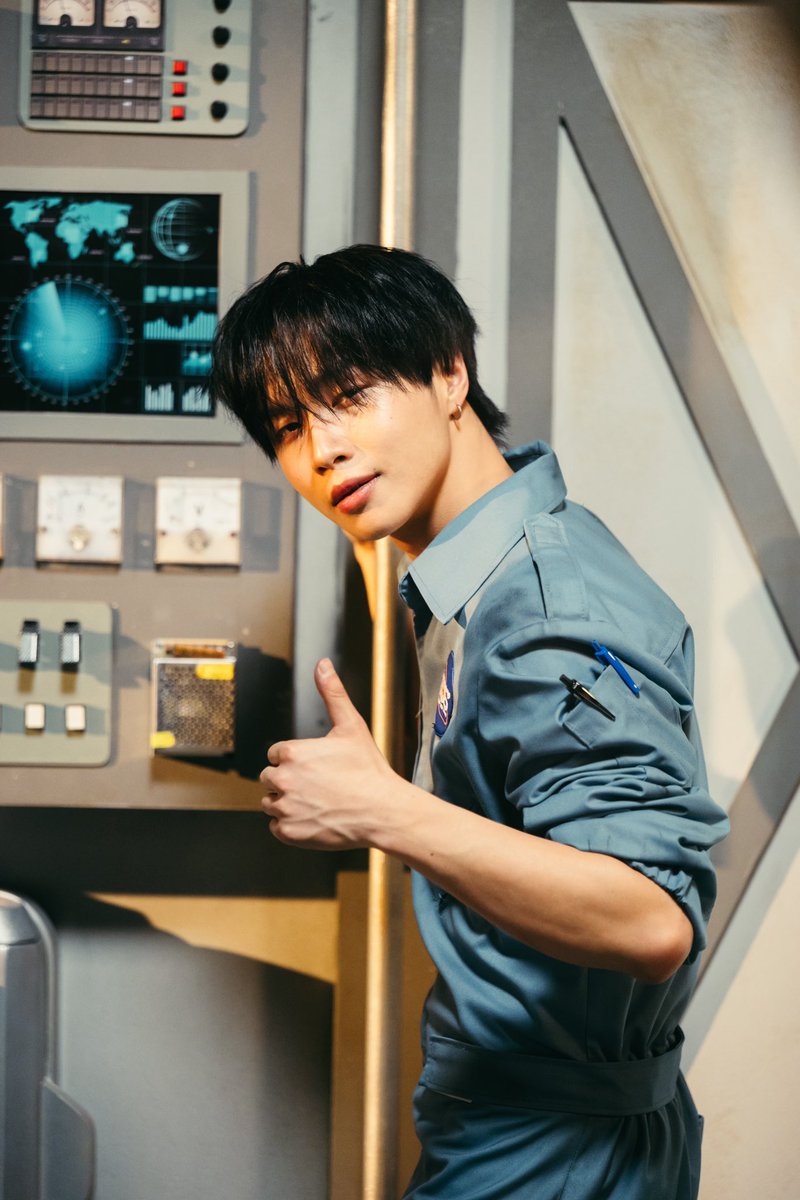 Jungyippy's tweet image. ทำฉันจะยังคงทำ

 #JUNGT
#BUS_ยังรักอยู่ไหม_MV