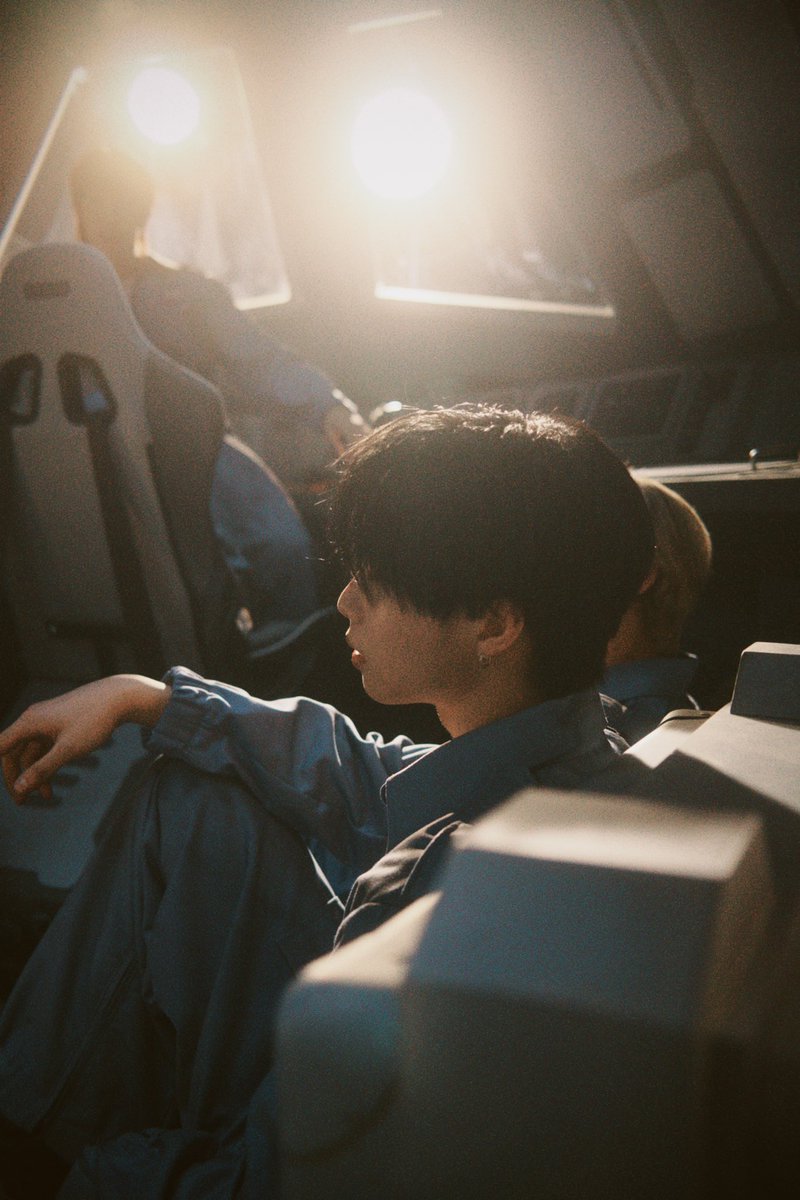 Jungyippy's tweet image. ทำฉันจะยังคงทำ

 #JUNGT
#BUS_ยังรักอยู่ไหม_MV