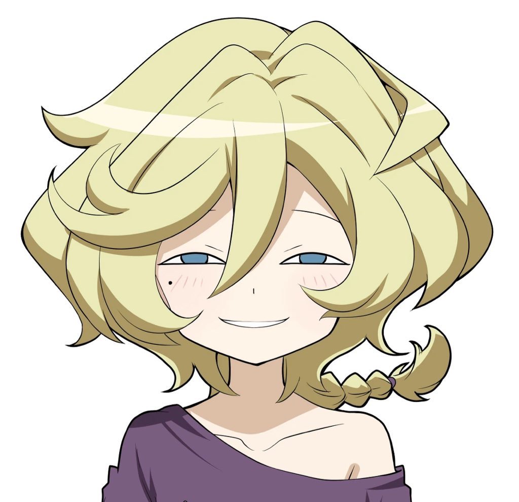 1600枚でおしまい
引き戻せなかったらやめよう
今日も勝ち