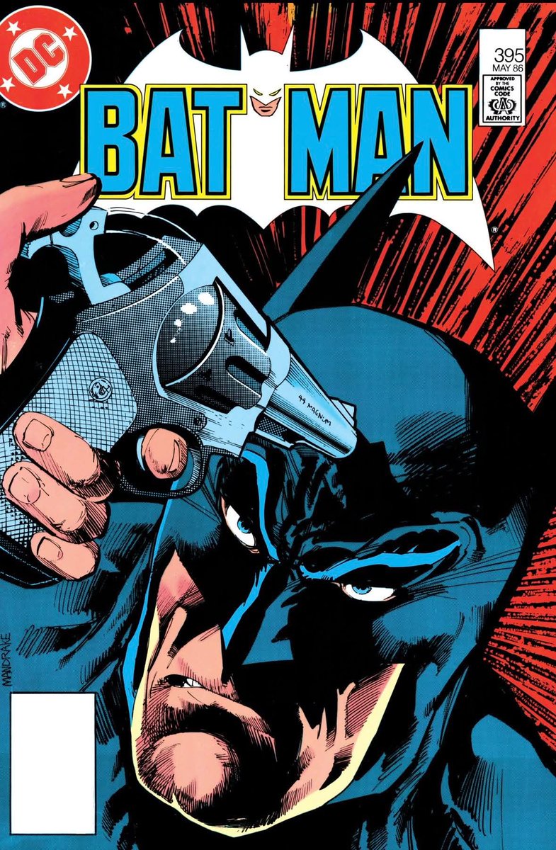 J David Weter tweet media