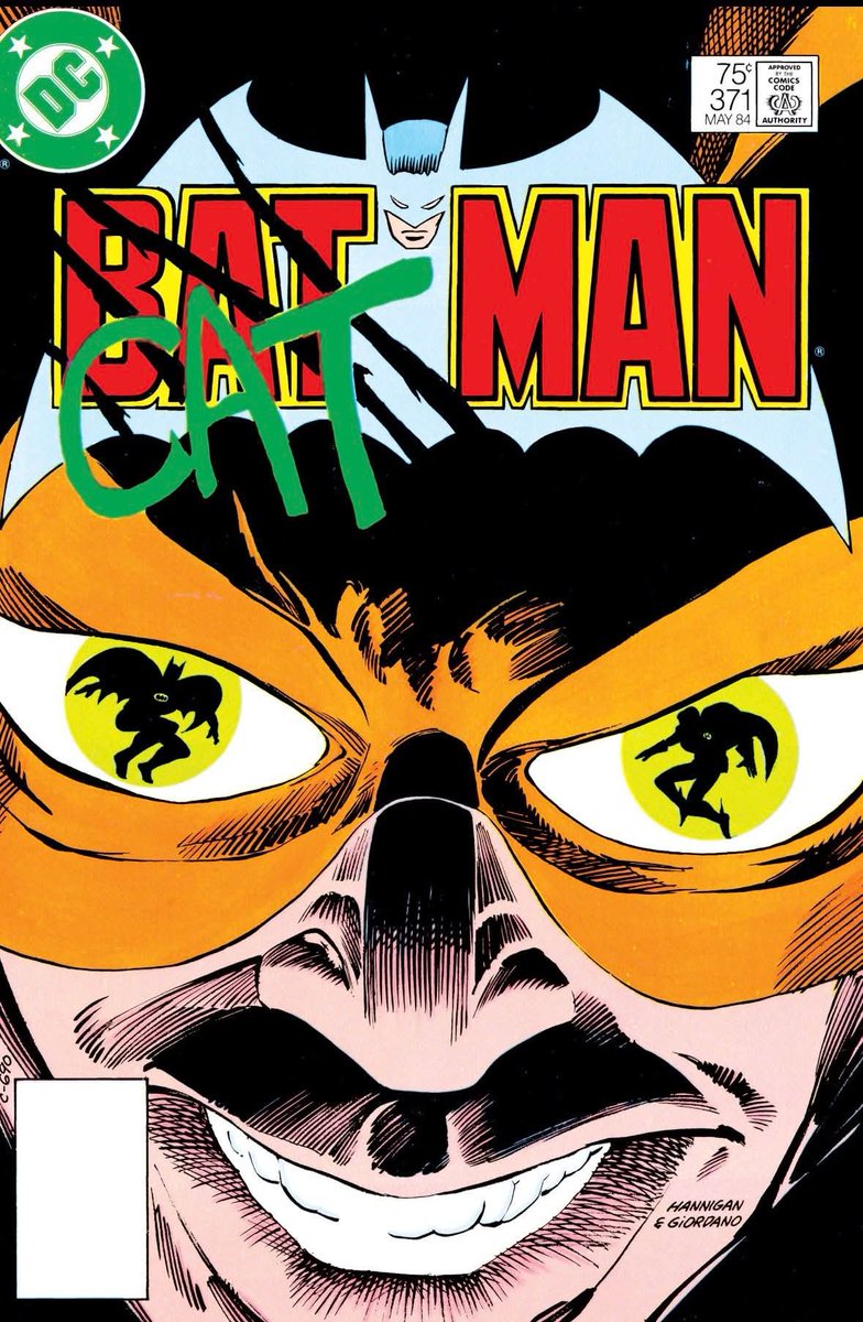The Bat-Pod ep #200

In this episode, Bill Bere, Sean Fwp, and I dive into the Batman issues that got us to love Batman.

#Batman #thebatpod 

Apple: apple.co/2z27HgY
Spotify: shorturl.at/dnpw0
Amazon Music: shorturl.at/jyz59
Website: shorturl.at/ivEJ0#