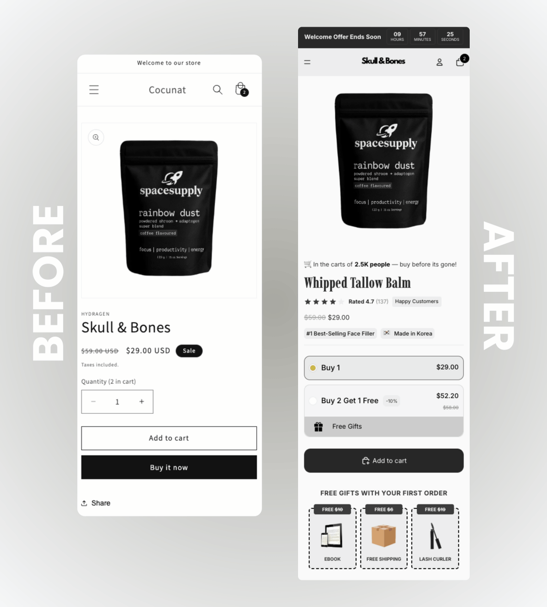 Burkisoy tweet media