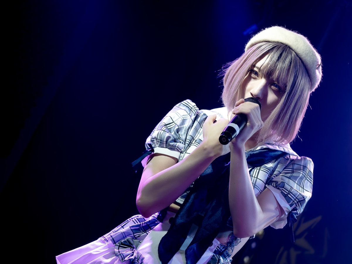 パンナコッタ (@wroM1XaPbWG2h1Y) / Posts / X