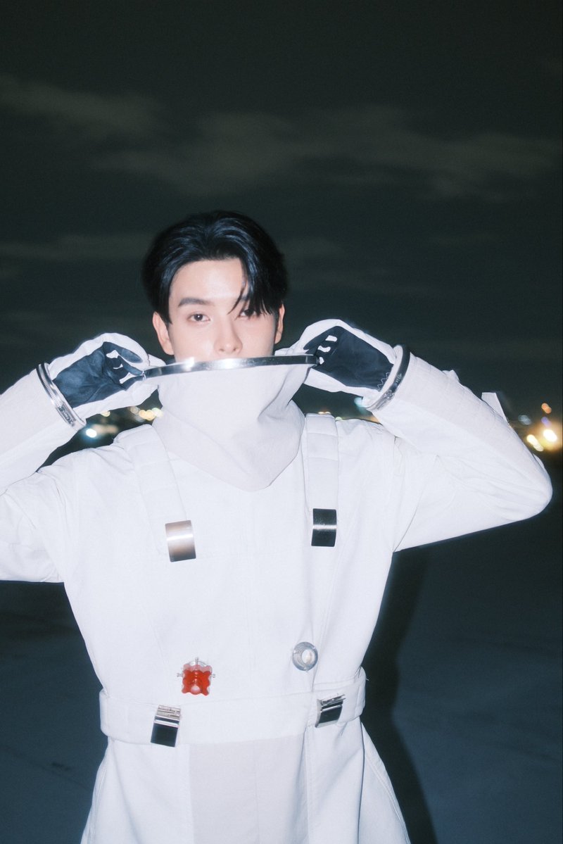 khunppol's tweet image. ยังรักกันดีคับ
#BUS_ยังรักอยู่ไหม_MV
#KHUNPOL
#BUSbecauseofyouishine